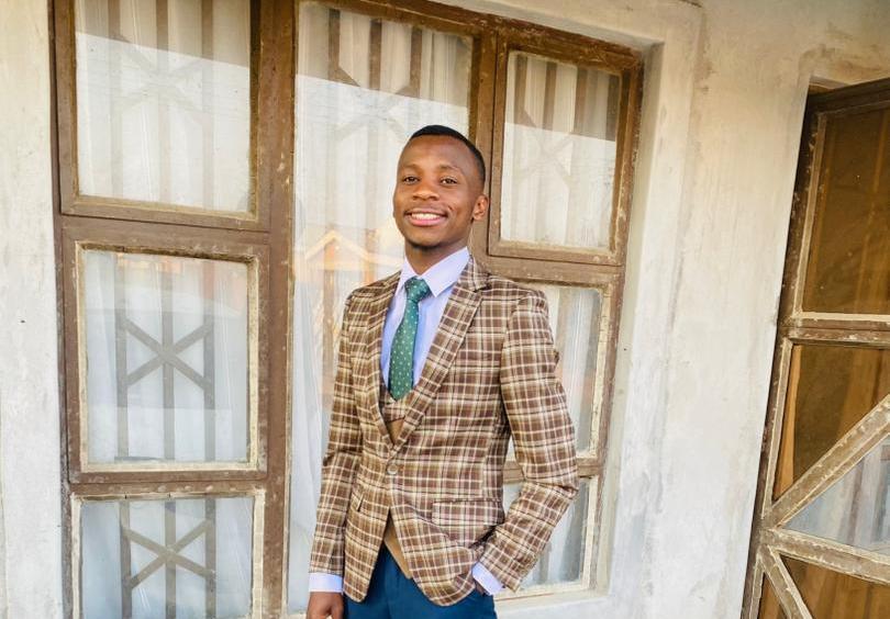 T. Chikwanda