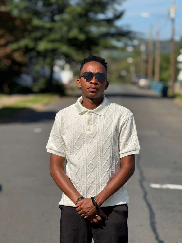 J. Dhliwayo